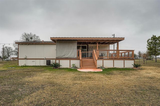 145 Alyssa LOOP, Bastrop, TX 78602