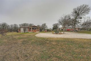 145 Alyssa LOOP, Bastrop, TX 78602