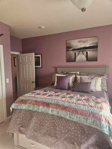 7 F St Unit 3, Hampton, NH 03842