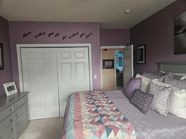 7 F St Unit 3, Hampton, NH 03842