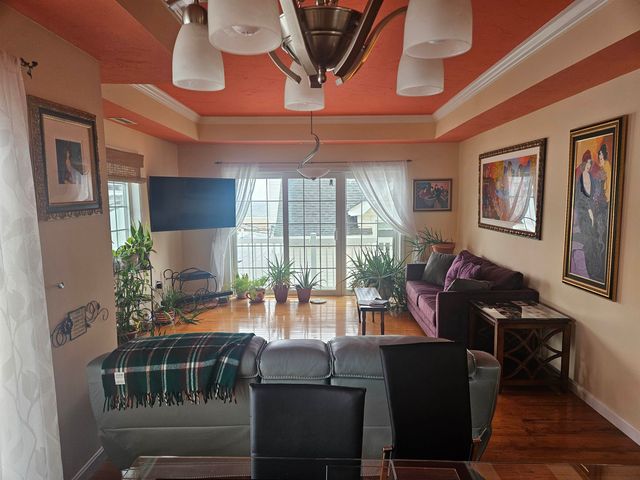 7 F St Unit 3, Hampton, NH 03842
