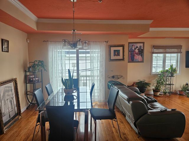 7 F St Unit 3, Hampton, NH 03842