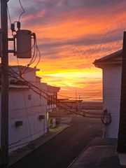 7 F St Unit 3, Hampton, NH 03842