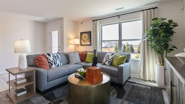 201 Holton Street, Wilsons Mills, NC 27577