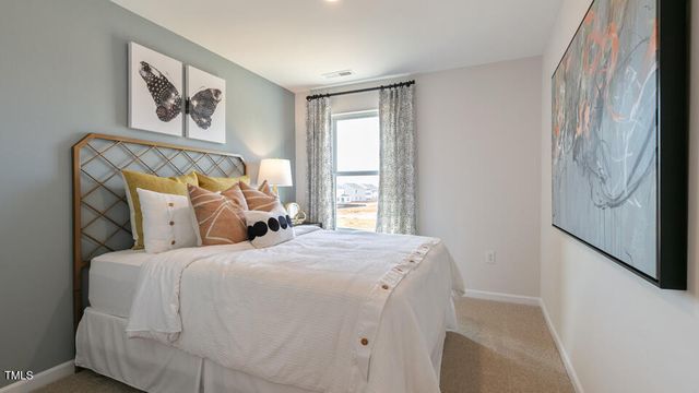 201 Holton Street, Wilsons Mills, NC 27577