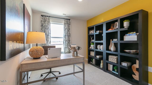 201 Holton Street, Wilsons Mills, NC 27577