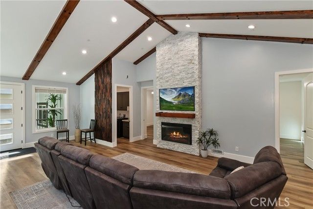 610 Blue Jay, Big Bear Lake, CA 92315