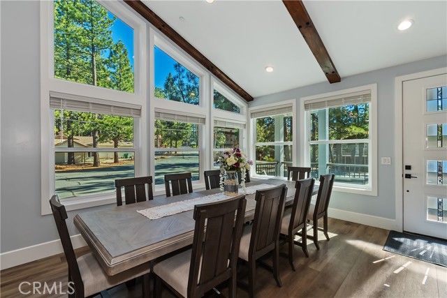 610 Blue Jay, Big Bear Lake, CA 92315