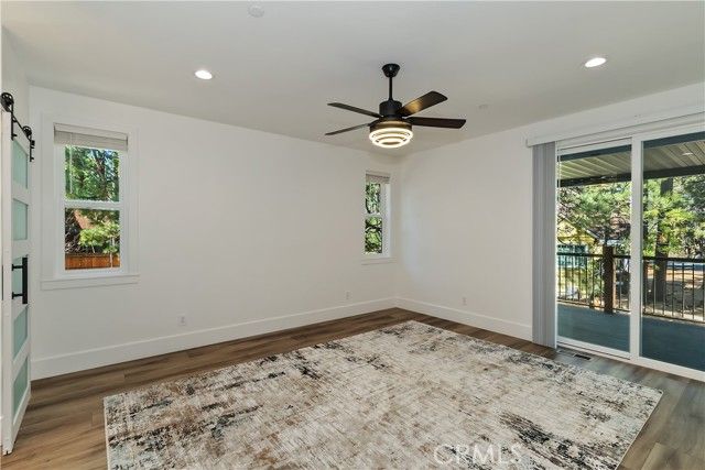 610 Blue Jay, Big Bear Lake, CA 92315