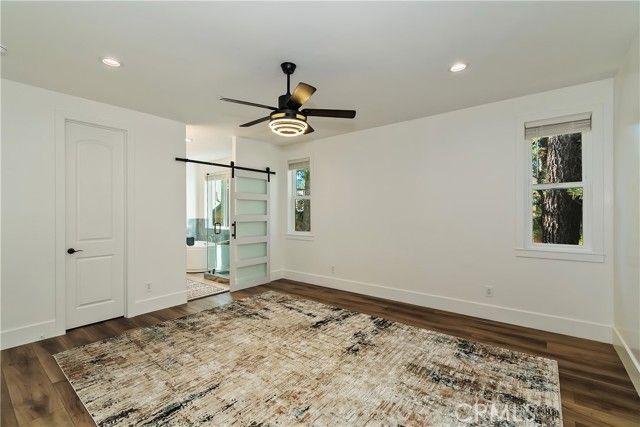 610 Blue Jay, Big Bear Lake, CA 92315