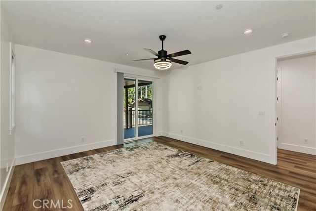 610 Blue Jay, Big Bear Lake, CA 92315