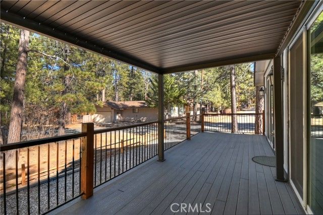 610 Blue Jay, Big Bear Lake, CA 92315
