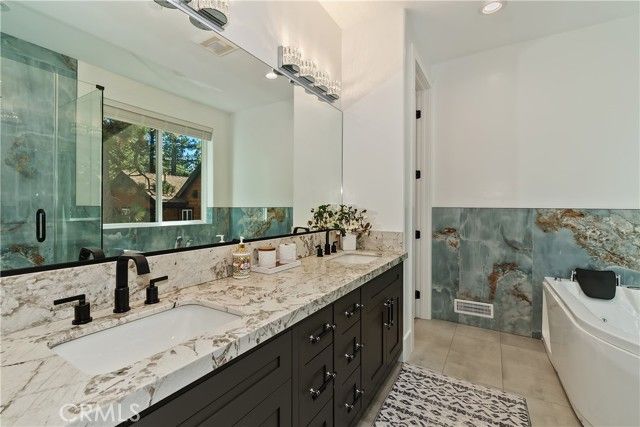 610 Blue Jay, Big Bear Lake, CA 92315