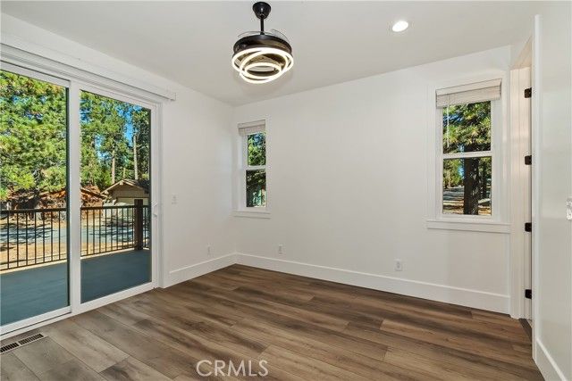 610 Blue Jay, Big Bear Lake, CA 92315