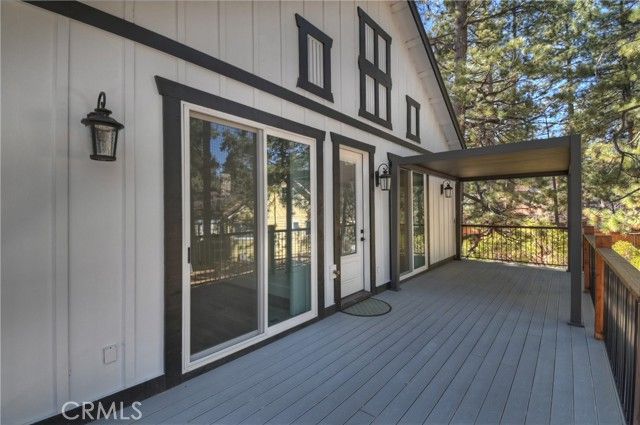 610 Blue Jay, Big Bear Lake, CA 92315