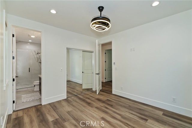 610 Blue Jay, Big Bear Lake, CA 92315