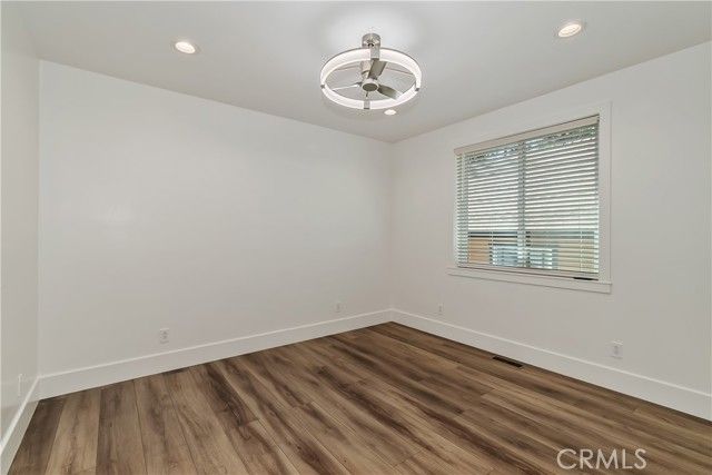 610 Blue Jay, Big Bear Lake, CA 92315