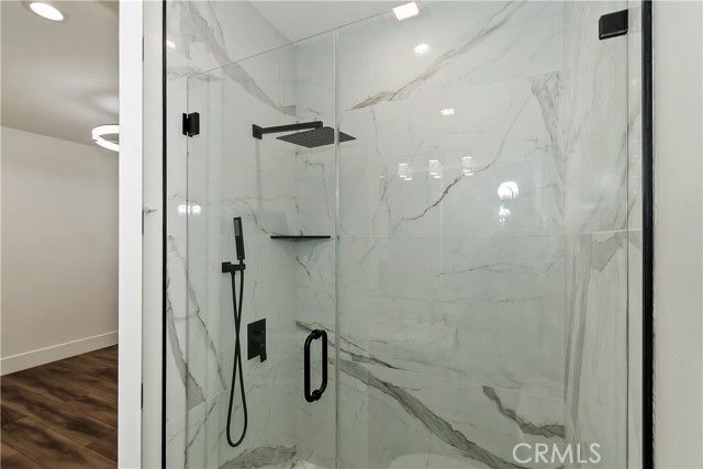 610 Blue Jay, Big Bear Lake, CA 92315