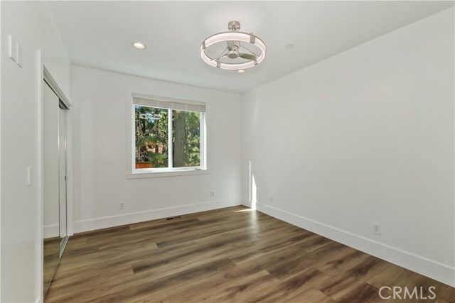 610 Blue Jay, Big Bear Lake, CA 92315