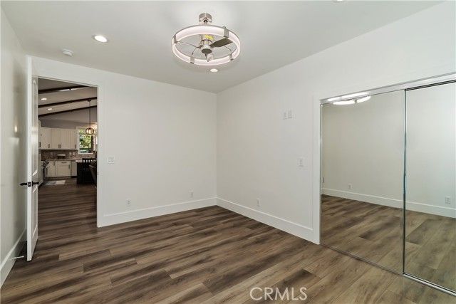 610 Blue Jay, Big Bear Lake, CA 92315