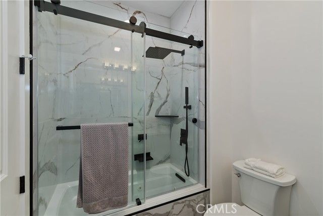 610 Blue Jay, Big Bear Lake, CA 92315