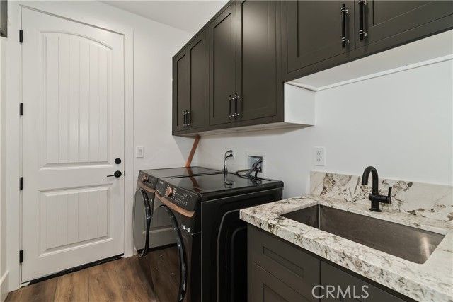 610 Blue Jay, Big Bear Lake, CA 92315