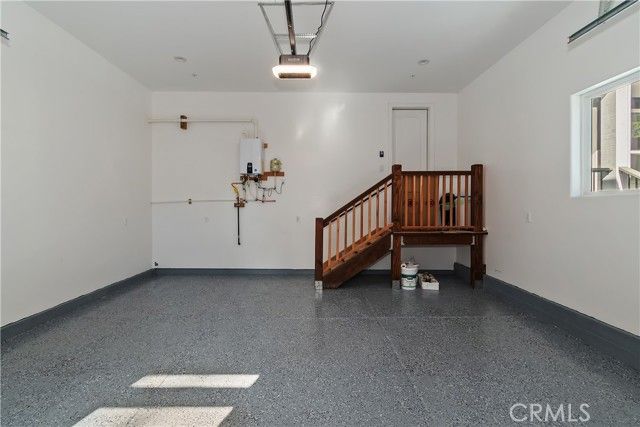 610 Blue Jay, Big Bear Lake, CA 92315