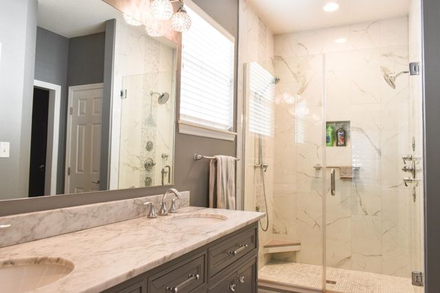 1670 Sedgefield Dr., Murrells Inlet, SC 29576