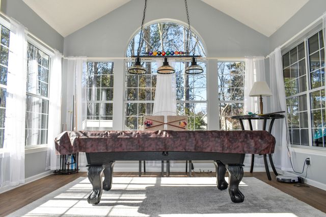 1670 Sedgefield Dr., Murrells Inlet, SC 29576