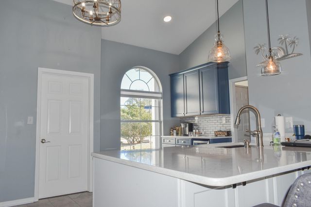 1670 Sedgefield Dr., Murrells Inlet, SC 29576