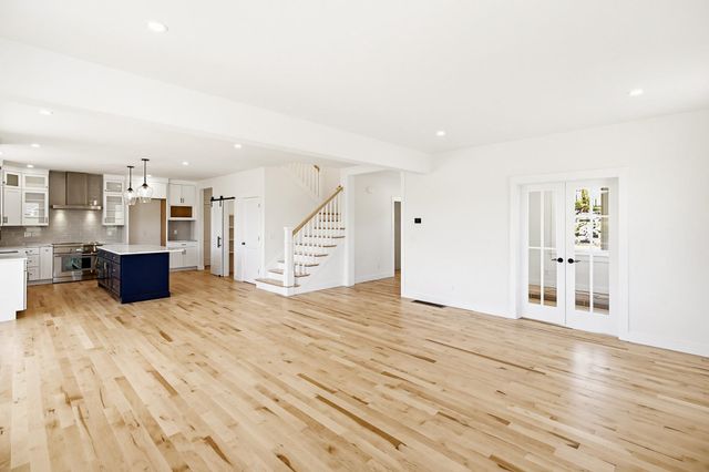 244 Oak Street, Dover, NH 03820