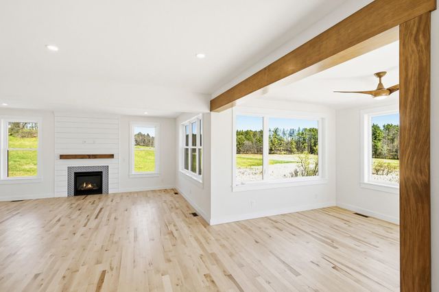 244 Oak Street, Dover, NH 03820