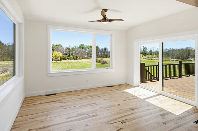 244 Oak Street, Dover, NH 03820