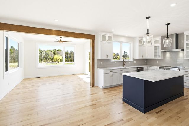 244 Oak Street, Dover, NH 03820