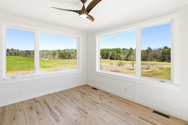 244 Oak Street, Dover, NH 03820
