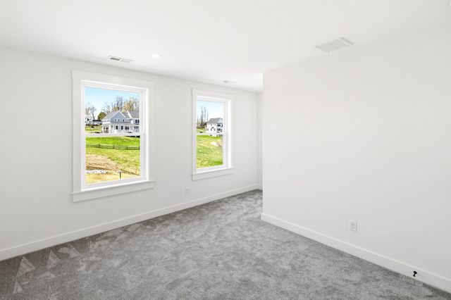 244 Oak Street, Dover, NH 03820