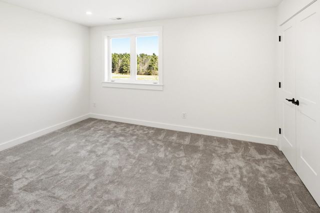 244 Oak Street, Dover, NH 03820