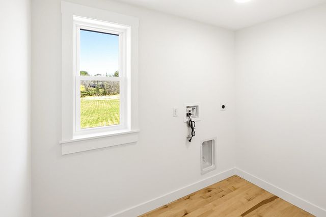 244 Oak Street, Dover, NH 03820