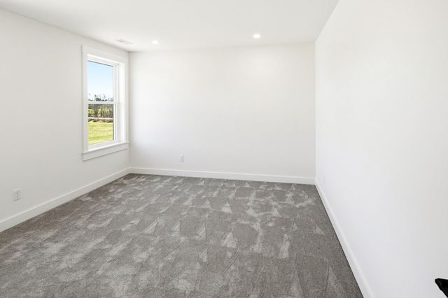 244 Oak Street, Dover, NH 03820