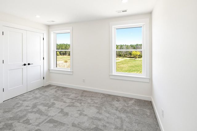 244 Oak Street, Dover, NH 03820