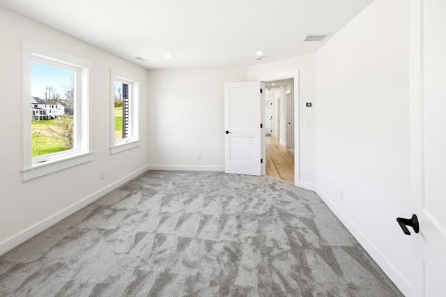 244 Oak Street, Dover, NH 03820