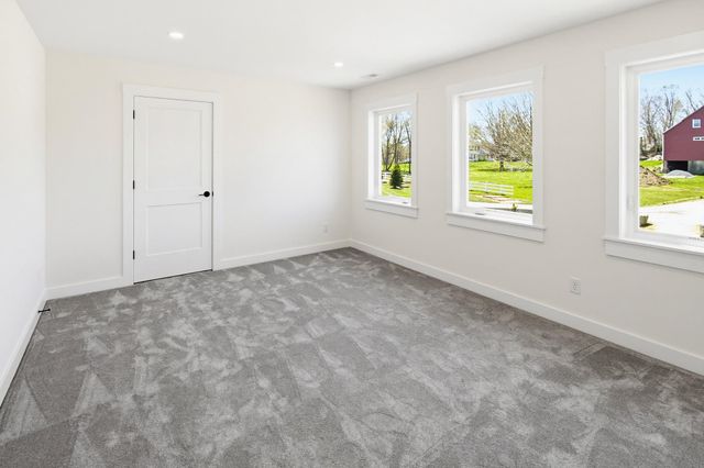 244 Oak Street, Dover, NH 03820