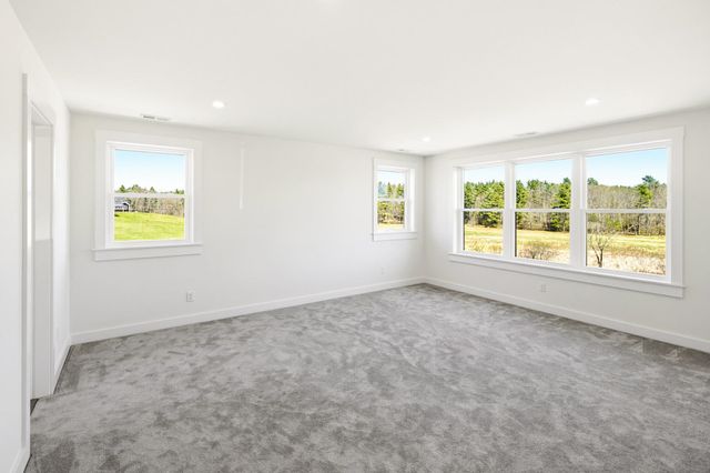 244 Oak Street, Dover, NH 03820