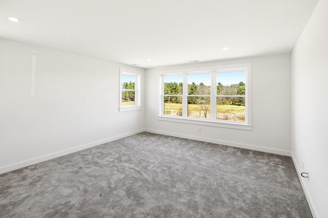 244 Oak Street, Dover, NH 03820