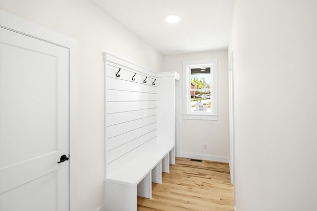 244 Oak Street, Dover, NH 03820