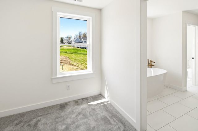 244 Oak Street, Dover, NH 03820