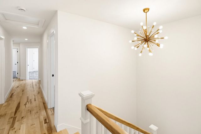 244 Oak Street, Dover, NH 03820