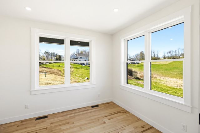 244 Oak Street, Dover, NH 03820