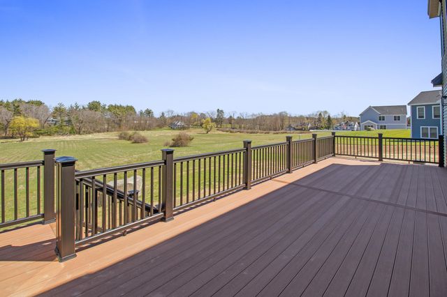 244 Oak Street, Dover, NH 03820