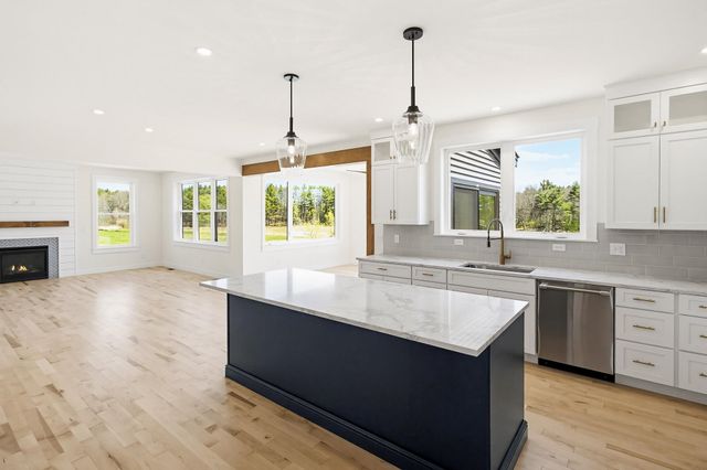 244 Oak Street, Dover, NH 03820